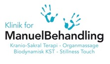 Manuelbehandling logo