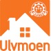 Byggmester Ulvmoen AS logo