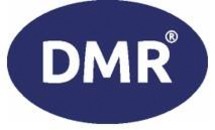 Dansk Miljørådgivning A/S (Dmr Geoteknik, Dmr Skimmel & Dmr Arbejdsmiljø)