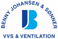 Benny Johansen & Sønner A/S