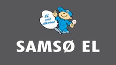 Samsø El