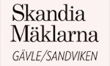 SkandiaMäklarna Sandviken