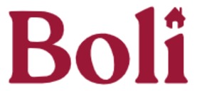Boli Eiendomsmegling AS logo