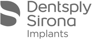 Dentsply Sirona & Wellspect Healthcare