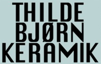 Thildebjoern.com logo