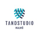 Tandstudio Malmö