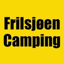 Frilsjøen Camping