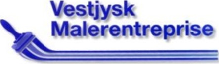 Vestjysk Malerentreprise v/Bjarke Dollerup