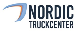 Nordic Truckcenter DAF