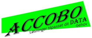 Accobo Data