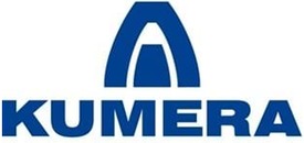Kumera AS logo