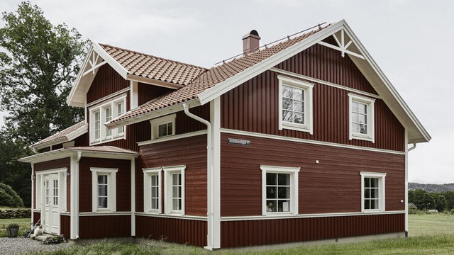 VårgårdaHus Hus, Västerås - 2