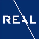 Realmæglerne Aabenraa & Rødekro ApS logo