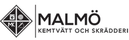 Malmö Kemtvätt & Skrädderi