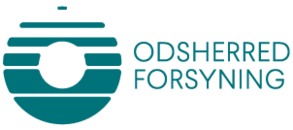 Odsherred Forsyning A/S