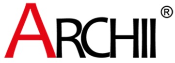 Archii.dk ApS logo