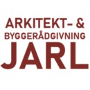 Arkitekt Jarl ApS logo