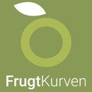 Frugtkurven - FirmaFrugt & Frugtordning - Frugt til virksomheder logo