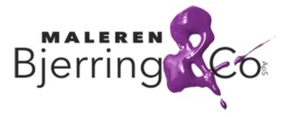 MALEREN Bjerring & Co ApS