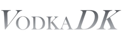 VodkaDK