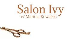 Salon Ivy