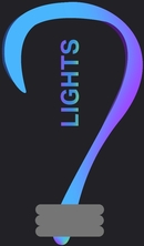 7lights / True Handyman logo