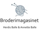 Broderimagasinet