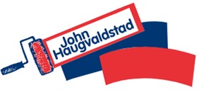 John Haugvaldstad AS