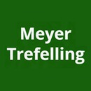 Meyer Trefelling logo