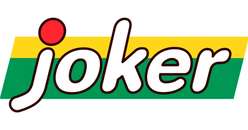 Joker Åfarnes logo