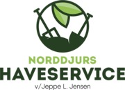 Norddjurs Haveservice