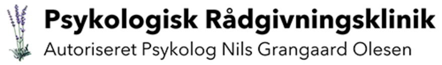 Psykologisk Rådgivningsklinik
