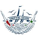 STØTVIG HOTEL AS