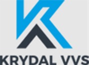 Krydal Vvs ApS