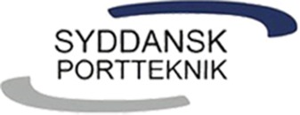 Syddansk Portteknik Og Service ApS