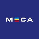 MECA (Total Autoservice AS)
