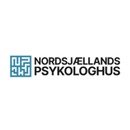 Nordsjællands Psykologhus