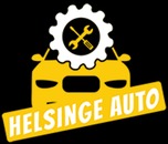 Helsinge Auto