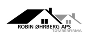 Øhrberg Tømrerentreprise ApS