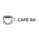 Cafe RA