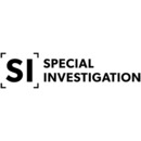 Special-Investigation