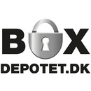 Boxdepotet Horsens