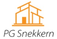 Pgsnekkern AS