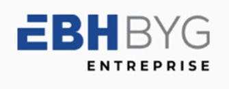 Ebh Byg Entreprise ApS