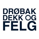Drøbak Dekk og Felg AS