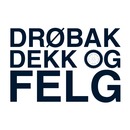 Drøbak Dekk Og Felg AS