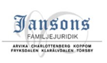 Jansons Familjejuridik