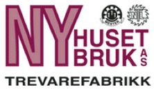 Nyhuset Bruk AS