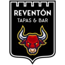 Reventón Tapas & Bar