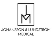 Johansson & Lundström Medical